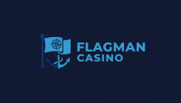 Flagman Casino